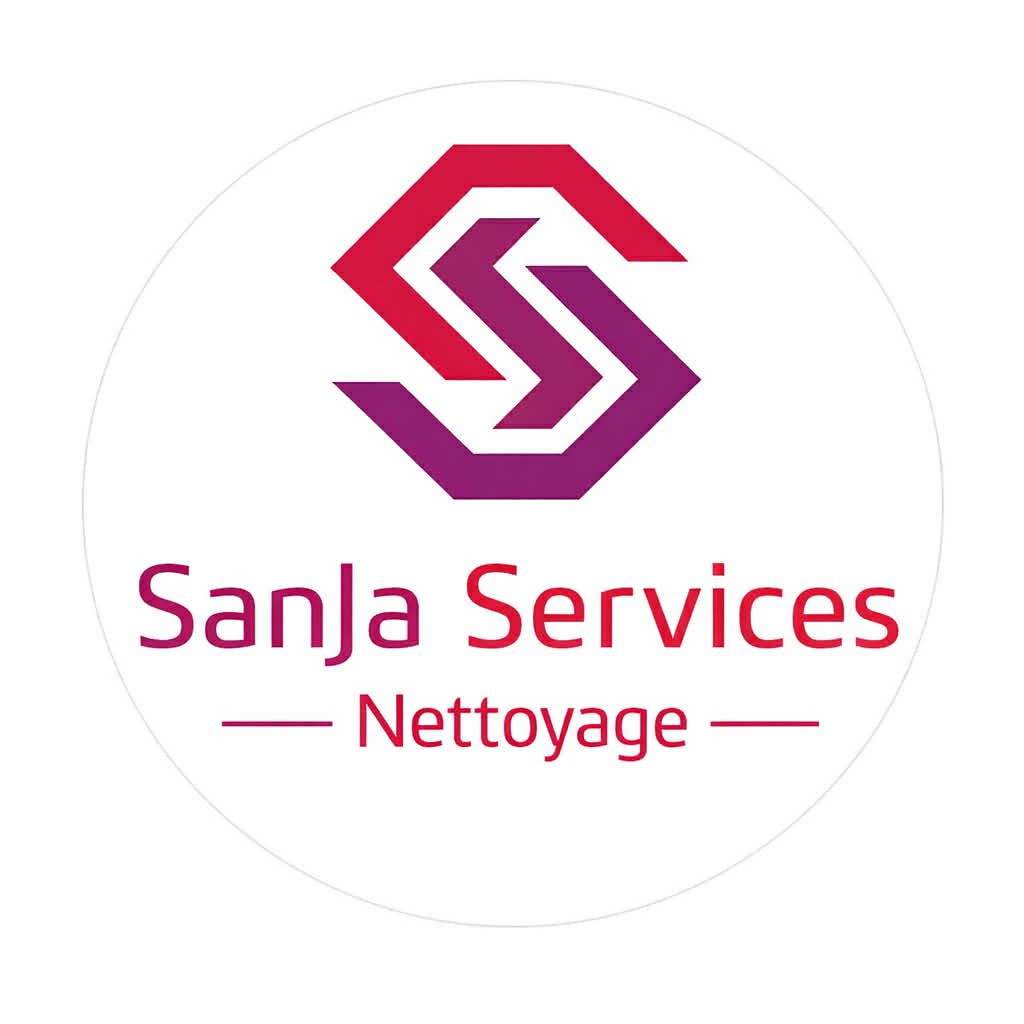 SanJa Services